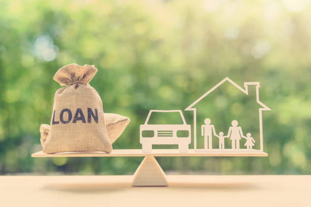 Best Home Equity Loans  in Cramerton, NC