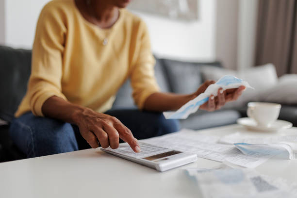 Professional Loan Agency in Cramerton, NC