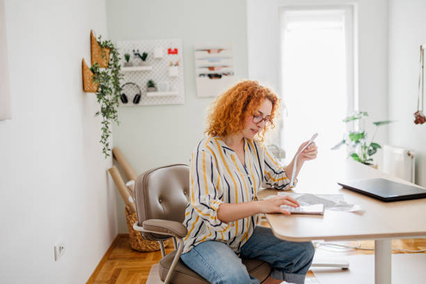 Best Loan Servicing and Management  in Cramerton, NC