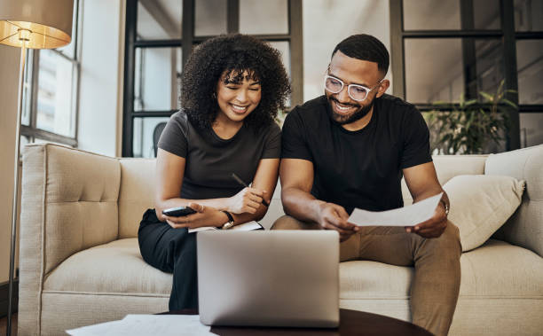 Reverse Mortgages in Cramerton, NC