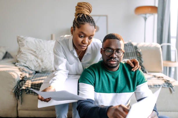 Best Installment Loans  in Cramerton, NC