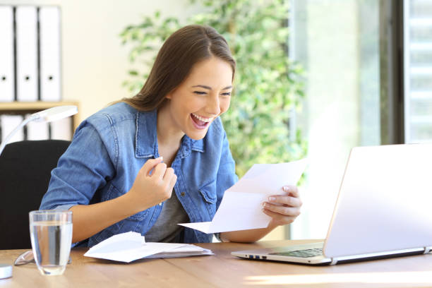 Best Second Chance Financing  in Cramerton, NC