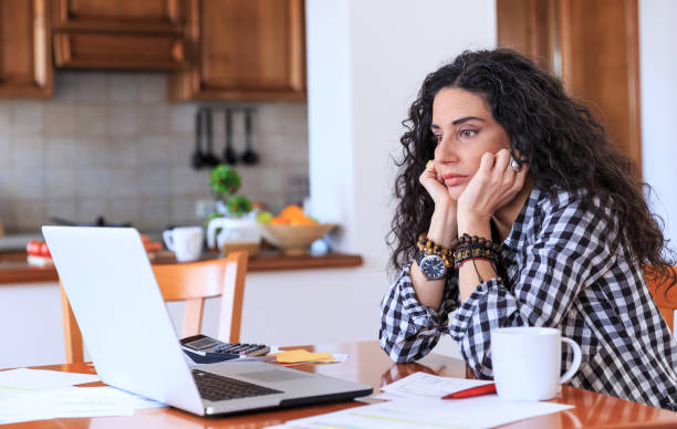 Best Home Equity Lines of Credit (HELOC)  in Cramerton, NC