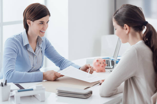 Best Payday Loans  in Cramerton, NC